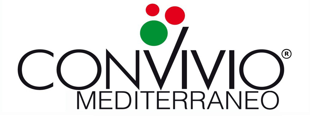 Convivio Mediterraneo