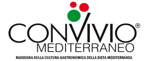 convivio mediterraneo