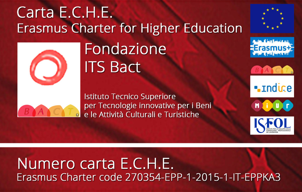 carta eche