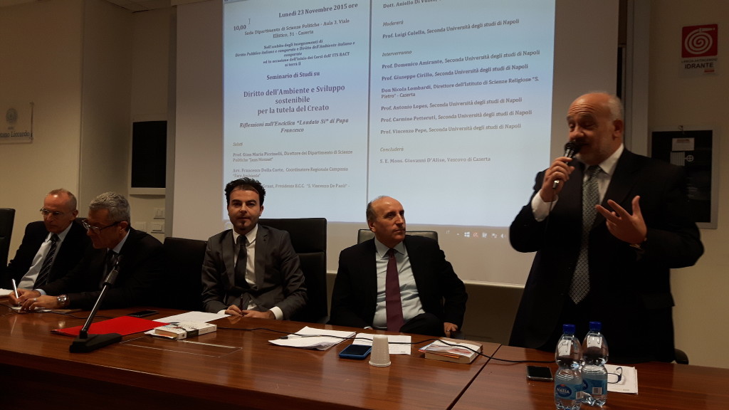 seminario jean monnet