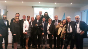 unesco 2016-06-03