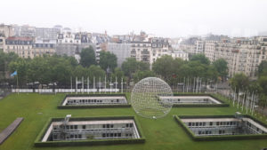 unesco 3 2016-06-03