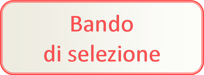 bando