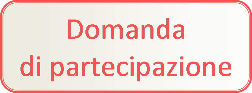 domanda