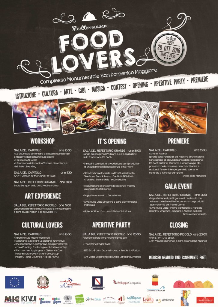 food_lovers_master_ridotto