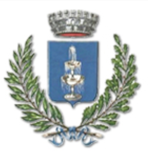 comune di acquappesa
