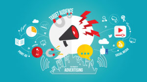 marketing digitale