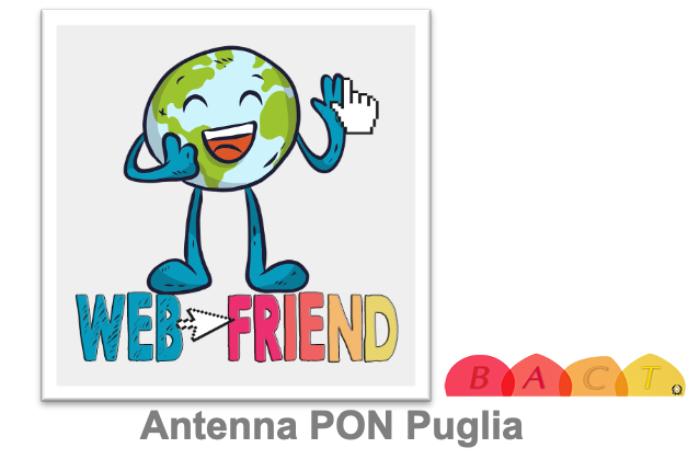 4 Giugno 2020 Ore 10:00