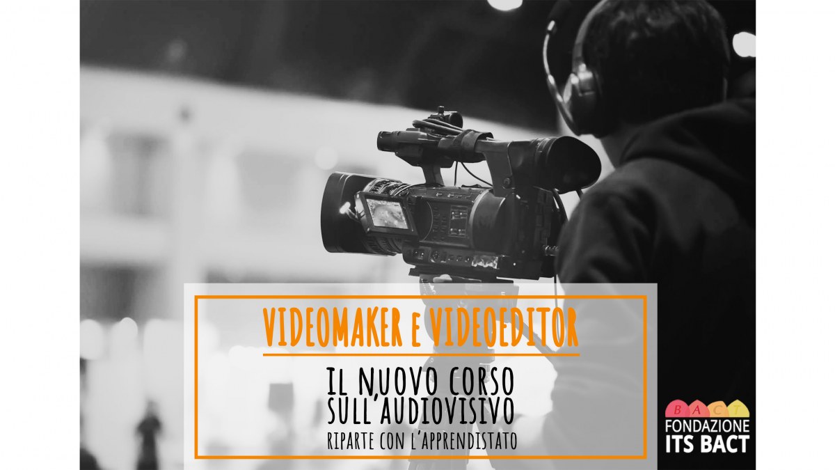 Audiovisivo