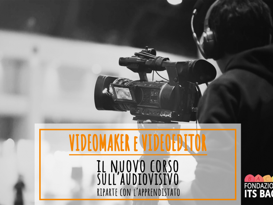 Audiovisivo
