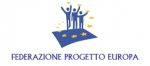 Federazione Progetto Europa